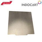 3D Printer Parts PEI Printing Plate Kit 320x310x2mm Frosted Surface