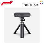 3D Scanner Revopoint MINI 2 Advanced Edition With Anti Shake 9 Axis IMU