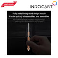 3D Printer Parts Creality CMP Quick Swap Nozzle Kit Hardened Steel All Metal Creality K2 Plus