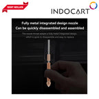 3D Printer Parts Creality CMP Quick Swap Nozzle Kit Hardened Steel All Metal Creality K2 Plus