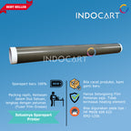 Fuser Film Sleeve-HP HP M607 M608 M609 M631 M632 M633 M652 M653 M681 M682-RM2 1256