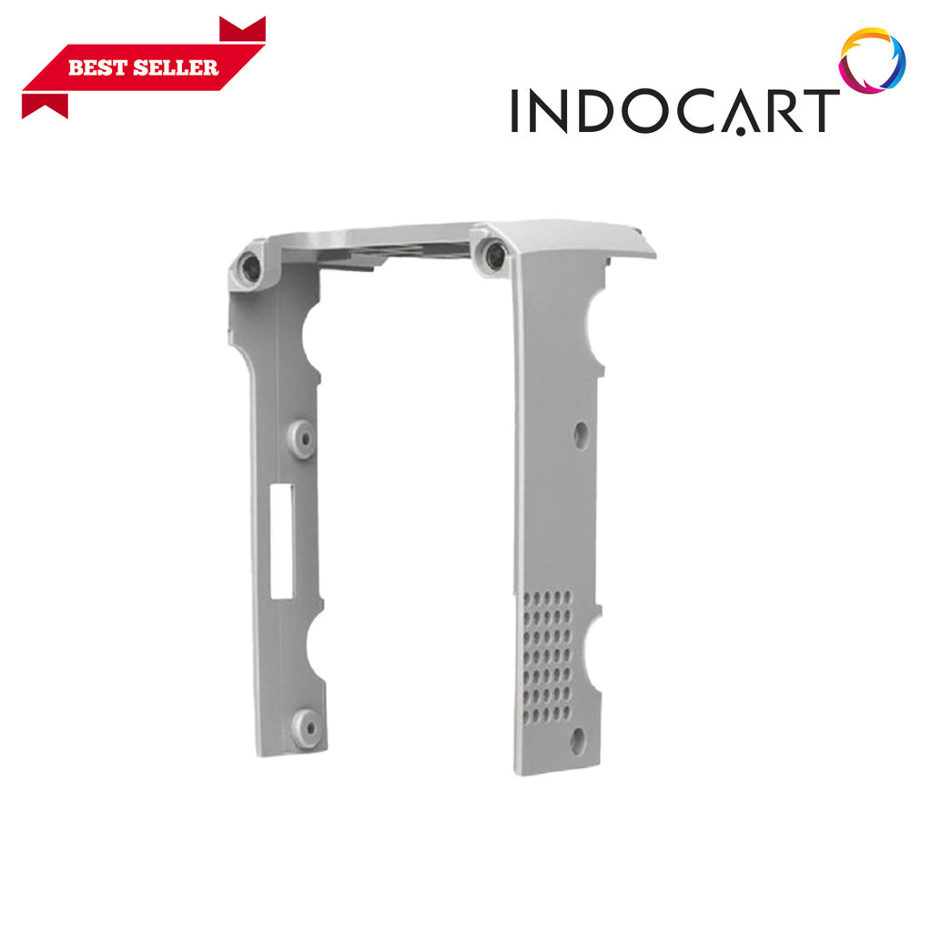 3D Printer Parts BambuLab Print Head Rear Cover BambuLab X1C & P1 Series