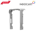 3D Printer Parts BambuLab Print Head Rear Cover BambuLab X1C & P1 Series