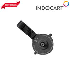 3D Printer Parts BambuLab 3513 Extruder Servo Motor BambuLab H2D