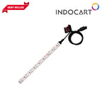 3D Printer Parts BigTreeTech Panda Lux LED Light Bar BambuLab A1 Mini