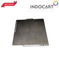 3D Printer Parts Double Side Printing Plate 257x257