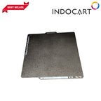 3D Printer Parts Double Side Printing Plate 257x257