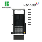 3D Printer Parts BambuLab Chamber Heater Unit 220V Printer BambuLab H2D