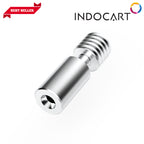 3D Printer Parts Creality OEM Heat Throat/Break Titanium Alloy Creality Ender 3S1Plus/E3S1/E3S1Pro