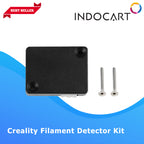 3D Printer Parts Creality OEM Filament Detector Kit PhotoElectric Creality Ender 3S1/CR 10SE/3 V3 KE