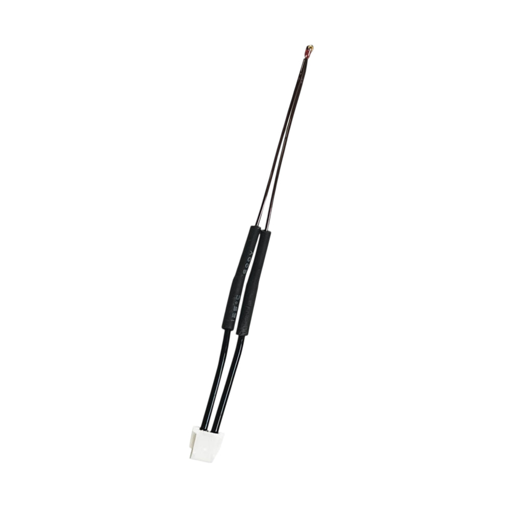 3D Printer Parts Elegoo CMP Thermistor Elegoo Centauri Carbon