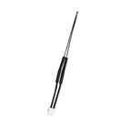 3D Printer Parts Elegoo CMP Thermistor Elegoo Centauri Carbon