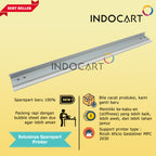 Wiper Blade Ricoh Aficio Gestetner MPC 2030 2050 2550