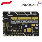 3D Printer Parts BigTreeTech Board SKR MINI E3 V3.0
