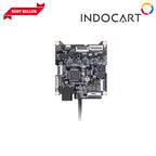 3D Printer Parts BambuLab BambuLab H2D TH Board BambuLab H2D