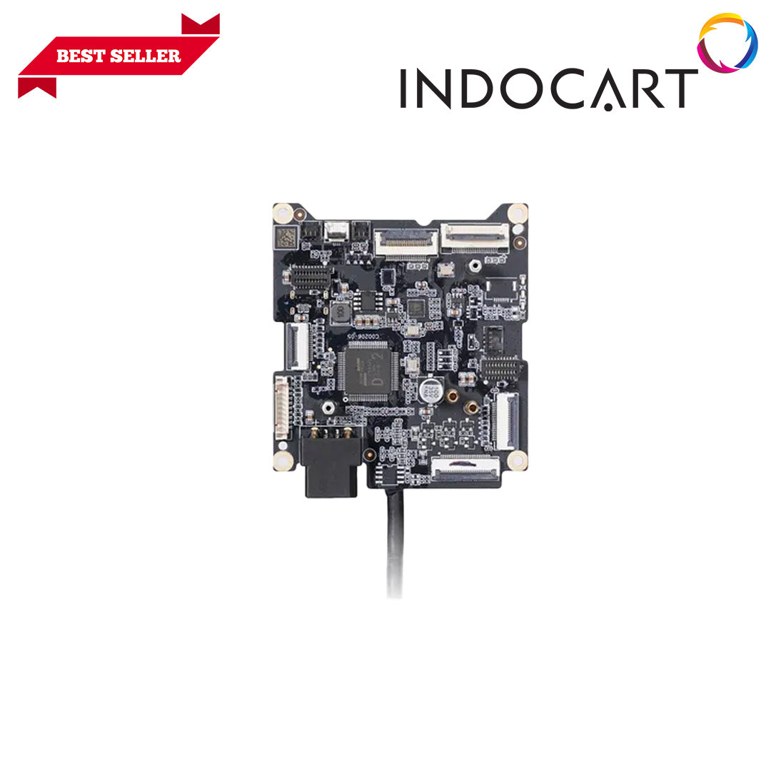 3D Printer Parts BambuLab BambuLab H2D TH Board BambuLab H2D