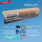 Fuser Film Sleeve-HP LaserJet M501 M506 M507 M527 M528 RM2-5679-CMP