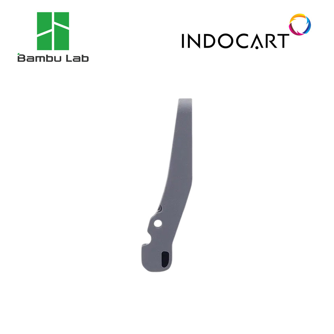 3D Printer Parts BambuLab Filament Cutter Lever-Right BambuLab H2D