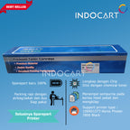 Toner Cartridge Compatible 106R01577 106R01574 106R01575 106R01576-Xerox Phaser 7800