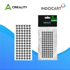 3D Printer Parts Creality OEM Reflective Marker Scanner Tracking 3mm 1680dots
