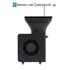3D Printer Parts BambuLab Auxiliary Part Cooling Fan Left BambuLab P2S