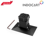 3D Printer Parts Elegoo OEM Build Plate Elegoo Mars 4 Ultra