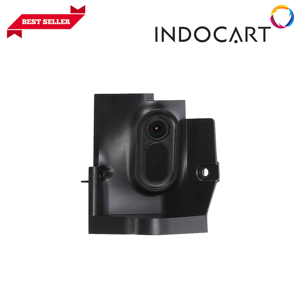3D Printer Parts BambuLab Live View Camera BambuLab H2D