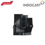 3D Printer Parts BambuLab Live View Camera BambuLab H2D