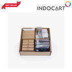 3D Maker's Supply Parts BambuLab Maker's Essential Kit A
