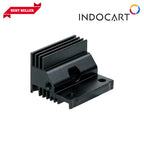3D Printer Parts Creality Compatible Heat Sink Creality K1C
