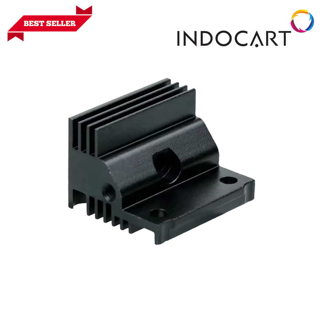 3D Printer Parts Creality Compatible Heat Sink Creality K1C