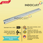 Wiper Blade MLT-R707-Samsung MultiXpress SL K2200 K2200ND