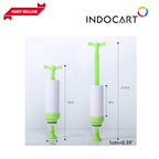 Vacuum Air Pump-Pompa Vakum Manual Kantong Udara