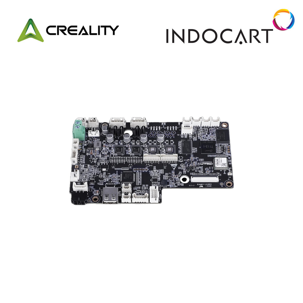3D Printer Parts Creality OEM Silent Mainboard Kit Creality Hi