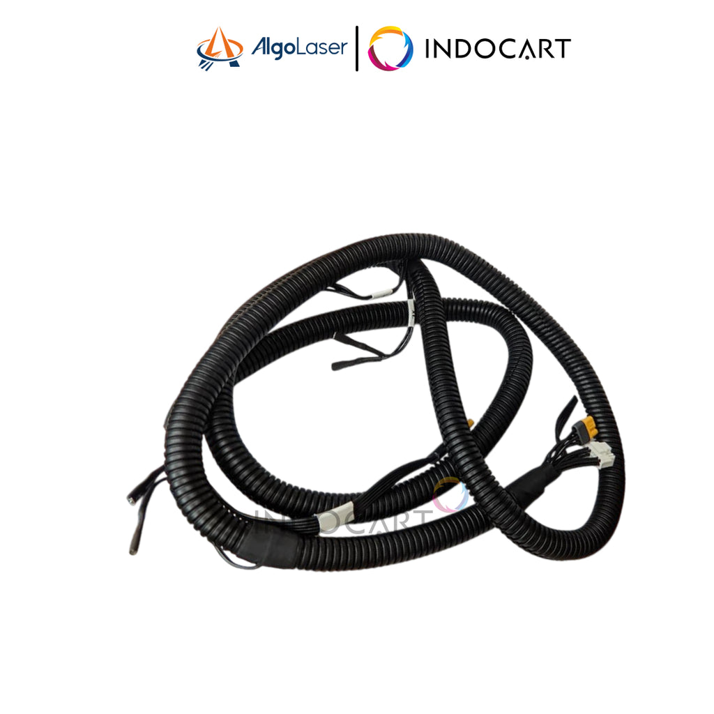 Laser Engraver/Cutter Parts AlgoLaser DIY KIT MK2 Main Cable