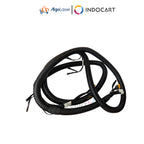 Laser Engraver/Cutter Parts AlgoLaser DIY KIT MK2 Main Cable