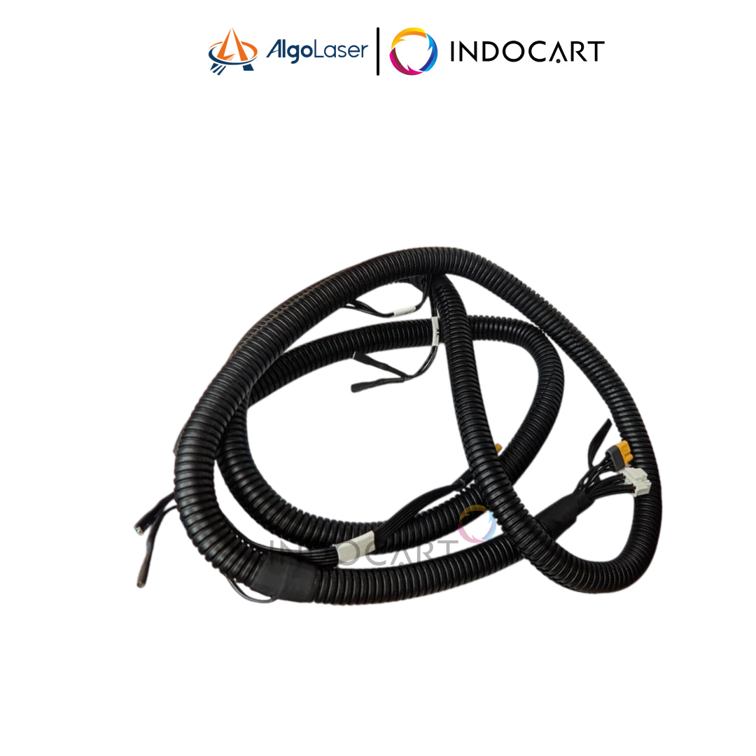 Laser Engraver/Cutter Parts AlgoLaser DIY KIT MK2 Main Cable