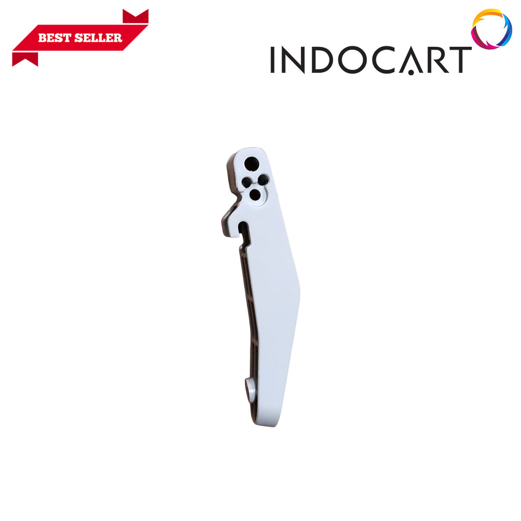 3D Printer Parts BambuLab Filament Cutter Lever BambuLab A1 Series