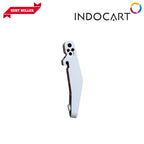3D Printer Parts BambuLab Filament Cutter Lever BambuLab A1 Series