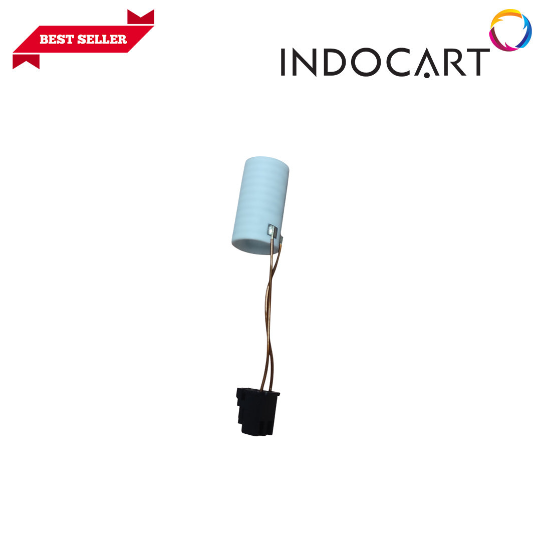 3D Printer Parts Creality Compatible Heater Creality K2 Plus