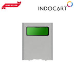 3D Printer Parts BambuLab Side Panel with Laser Safety Window BambuLab H2D