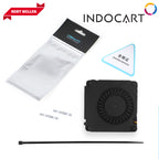 3D Printer Parts Creality OEM Silent Blower/Turbo Cooling Fan 4010 24V