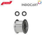 3D Printer Parts BambuLab X/Y Axis Pulley BambuLab A1 Mini