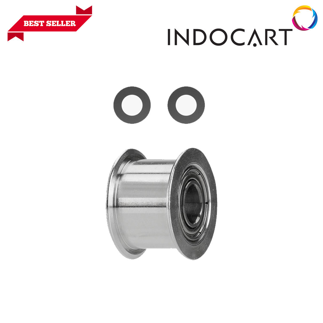 3D Printer Parts BambuLab X/Y Axis Pulley BambuLab A1 Mini