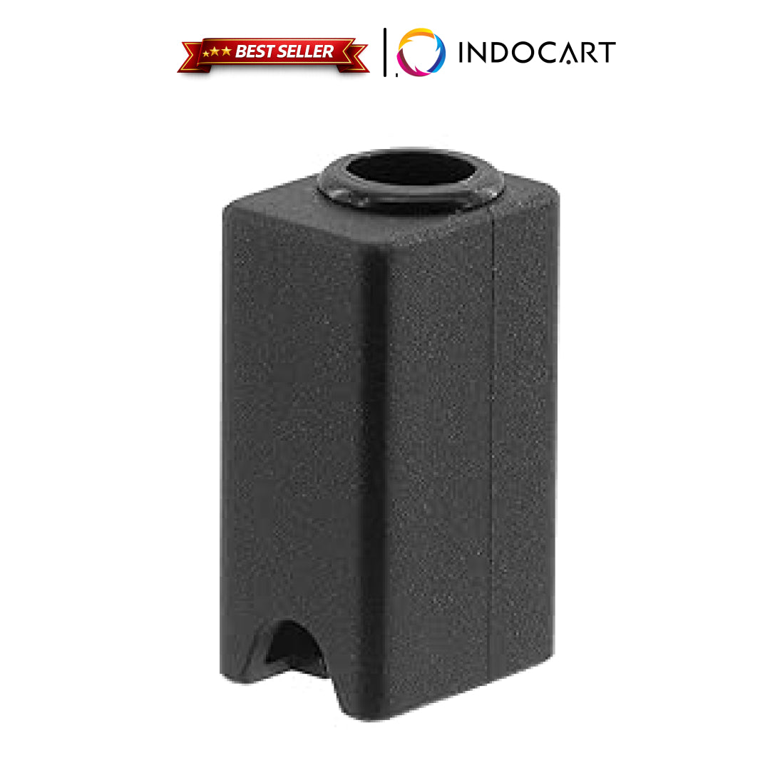 3D Printer Parts Elegoo CMP Silicone Sock Elegoo Centauri Carbon