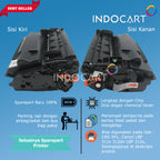 Toner Cartridge Compatible CRG 041 LBP 312x 312dn LBP 312x MF 525x
