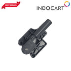 3D Printer Parts BambuLab Z Axis Tensioner BambuLab X1/P1 Series