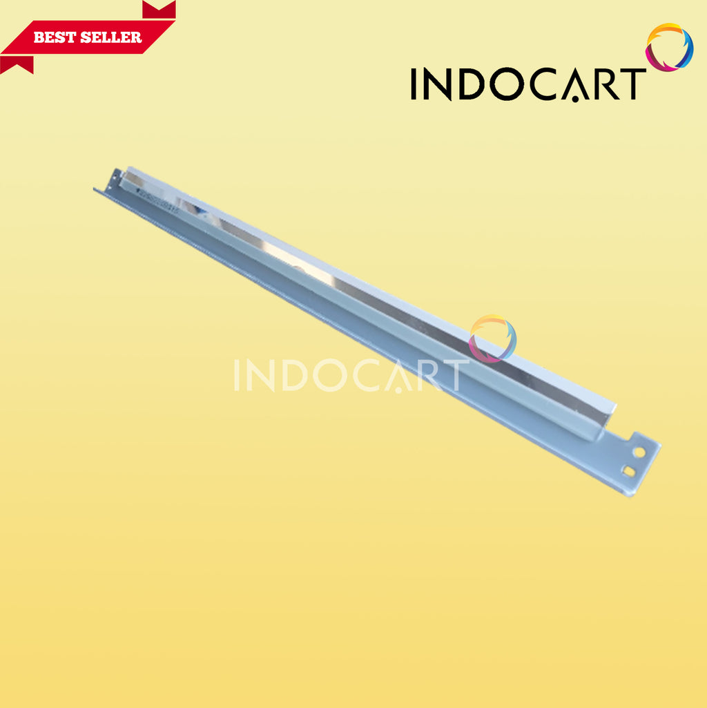 Wiper Blade Transfer Belt W9050MC W9051MC W9052MC W9053MC-HP MFP E87640 E87650 E87660