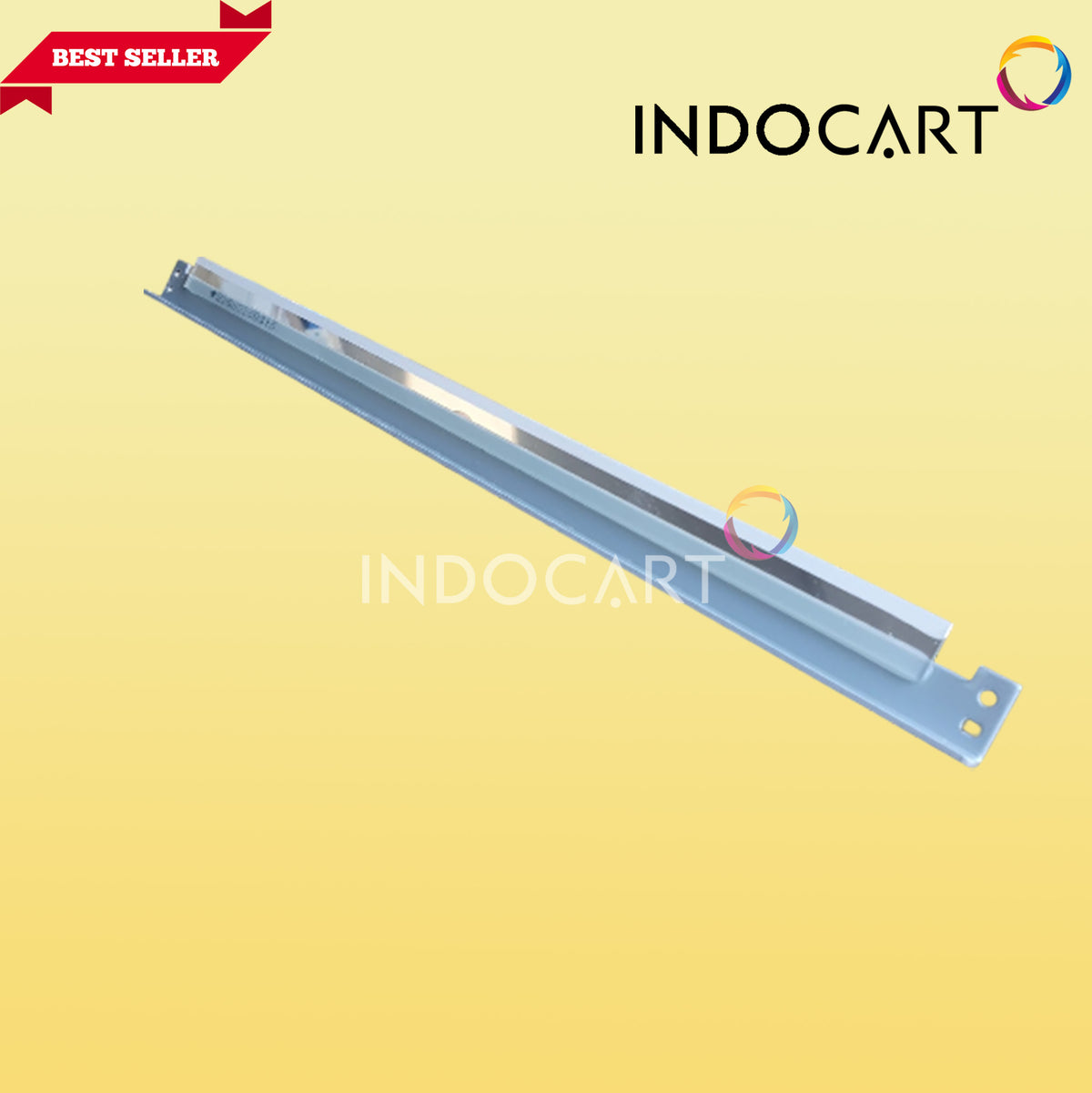 Wiper Blade Transfer Belt W9050MC W9051MC W9052MC W9053MC-HP MFP E87640 E87650 E87660