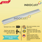 Wiper Blade NPG-20 GPR-8-Canon IR 1600 IR2000 IR2010